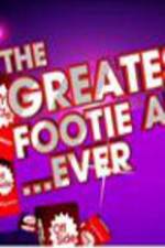 Watch The Greatest Footie Ads Ever Solarmovie