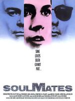 Watch Soulmates Solarmovie