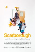 Watch Scarborough Solarmovie