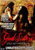 Watch The Good Sisters Solarmovie