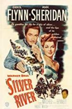 Watch Silver River Solarmovie