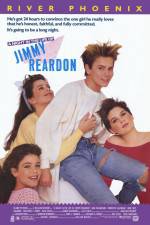 Watch A Night in the Life of Jimmy Reardon Solarmovie
