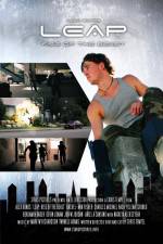 Watch Leap Rise of the Beast Solarmovie