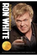 Watch Ron White A Little Unprofessional Solarmovie