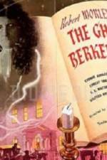 Watch The Ghosts of Berkeley Square Solarmovie