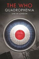Watch Quadrophenia: Live in London Solarmovie