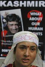 Watch Ethnic Cleansing of Hindu Pandits in Kashmir Solarmovie