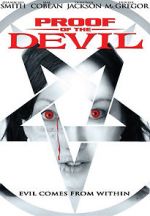 Watch Proof of the Devil Solarmovie