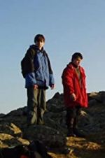 Watch Coming Down the Mountain Solarmovie