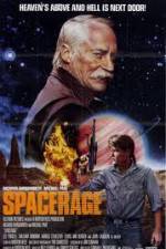 Watch Space Rage Solarmovie