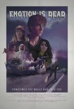 Watch The Last Grind Solarmovie