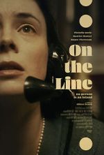 Watch On the Line Solarmovie