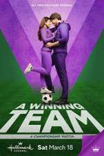 Watch Winning Team Solarmovie