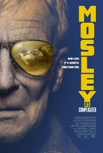 Watch Mosley Solarmovie