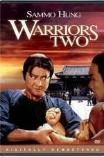 Watch Zan xian sheng yu zhao qian Hua Solarmovie