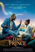 Watch The Lost Prince Solarmovie