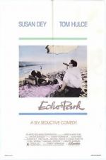 Watch Echo Park Solarmovie