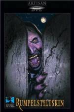 Watch Rumpelstiltskin Solarmovie