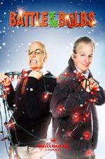 Watch Battle of the Bulbs Solarmovie