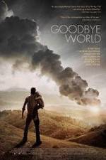 Watch Goodbye World Solarmovie