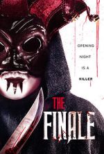 Watch The Finale Solarmovie