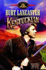 Watch The Kentuckian Solarmovie