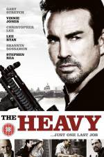 Watch The Heavy Solarmovie