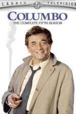 Watch Columbo Forgotten Lady Solarmovie