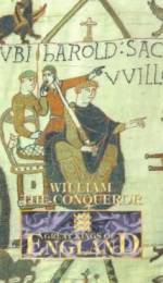 Watch William the Conqueror Solarmovie