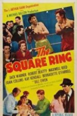 Watch The Square Ring Solarmovie
