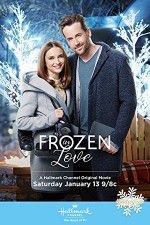 Watch Frozen in Love Solarmovie