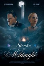 Watch Stroke of Midnight (Short 2019) Solarmovie