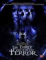 Watch The Three Faces of Terror Solarmovie