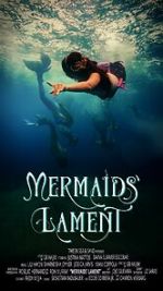 Watch Mermaids' Lament Solarmovie