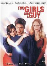 Watch Two Girls and a Guy Solarmovie