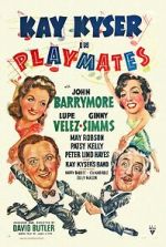 Watch Playmates Solarmovie