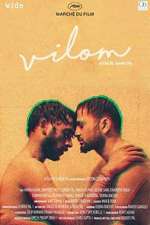 Watch Vilom Solarmovie