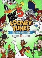 Watch Tweety and the Beanstalk Solarmovie