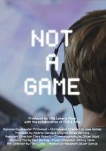 Watch Not a Game Solarmovie