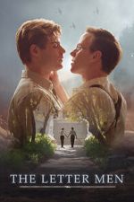 Watch The Letter Men (Short 2021) Solarmovie