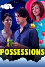 Watch Possessions Solarmovie