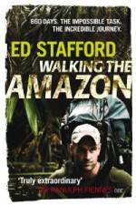 Watch Walking the Amazon Solarmovie