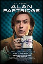 Watch Alan Partridge Solarmovie