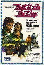 Watch That'll Be the Day Solarmovie