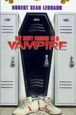 Watch My Best Friend Is a Vampire Solarmovie