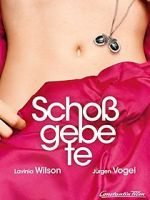 Watch Schogebete Solarmovie