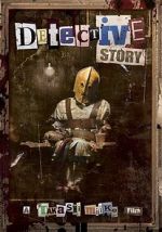 Watch Detective Story Solarmovie