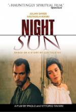 Watch Night Sun Solarmovie