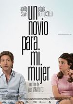 Watch A Boyfriend for My Wife Solarmovie