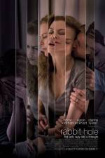 Watch Rabbit Hole Solarmovie